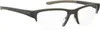 Brýlová obruba Under Armour UA-5001-G-1EDF319 zelená Ø 53 Náhled obrázku produktu 3