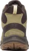 Merrell Speed Strike 2 Mid Leather Waterproof Outdoorschuhe Produktbild-Vorschau 9