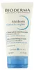 Bioderma Atoderm Hand- und Nagelcreme 50 ml Produktbild-Vorschau 9