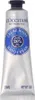 L'Occitane Masło Shea 20% Krem do rąk 30 ml Podgląd zdjęcia produktu 3