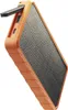 Cellularline Solar Charger Power Bank 10.000mAh Orange Produktbild-Vorschau 1