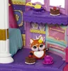 Enchantimals Königliche Schloss Kollektion Königliche Spiel Produktbild-Vorschau 18