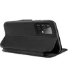 Conie Retro Klapp Tasche für Samsung Galaxy A53 5G Produktbild-Vorschau 4