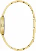 Zegarek  Guess GW0655L5 złoty Podgląd zdjęcia produktu 4