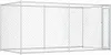 Kojec Dla Psa, 382X192X185 Cm Lumarko! Podgląd zdjęcia produktu 4
