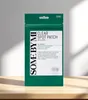 SOME BY MI Clear Spot Patch 18 pcs - Plastry na Podgląd zdjęcia produktu 4