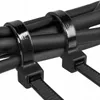 Vayox Plastikowe Opaski Zaciskowe 4,8x500mm | 100 Sztuk | Podgląd zdjęcia produktu 2