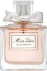 Dior Miss Dior toaletní voda pro ženy 50 ml Náhled obrázku produktu 1