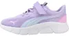 PUMA 40151943 Violett Produktbild-Vorschau 2