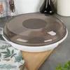 Boîte à lunch allant au micro-ondes avec sections et évent Voir les images du produit 7