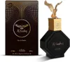 AL BASHIQ edp vapo 100 ml Náhled obrázku produktu 1
