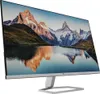 Monitor M32f, Schwarz/Silber, 31,5 Zoll, Full-HD, VA, 75 Produktbild-Vorschau 3