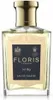 Floris Signature Collection No.89 Eau De Toilette 50 ml Anteprima dell’immagine prodotto 2