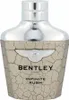 Bentley Infinite Rush woda toaletowa 60 ml spray Podgląd zdjęcia produktu 3