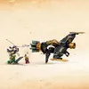 LEGO® 71736 LEGO® Ninjago 71736 Coles Felsenbrecher Bausatz Voir les images du produit 33