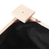 CLORIS Pflanzkübel mit Einsatz und Rollen 71x37x80 cm Produktbild-Vorschau 5