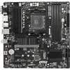 Msi 7C95-017R B550M Pro-Vdh Produktbild-Vorschau 4