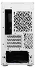 Fractal Design Meshify 2 Mini White TG Clear Tint, Produktbild-Vorschau 6