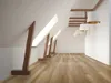 5 mm Click-Vinyl CHECK comfort 2510 Benavente Lang- & Produktbild-Vorschau 5