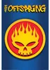 Offspring - Conspiracy of one - Poster, dimensioni 61x91,5 Anteprima dell’immagine prodotto 1