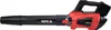 Soffiatore a batteria 36 V (senza batteria) Anteprima dell’immagine prodotto 2