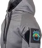 Helikon-Tex URBAN TACTICAL HOODIE – In mehreren Varianten Produktbild-Vorschau 8