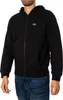 Lacoste Sweatshirts Produktbild-Vorschau 6