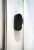Yale Linus, Inteligentny zamek do drzwi, Czarny, Android, Podgląd zdjęcia produktu 6