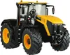 TOMY Britains JCB Fastrac 4220 Icon 43355 /3 Produktbild-Vorschau 6