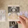 Věštírna Inner Temple Náhled obrázku produktu 4