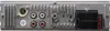 PNI PNI-8524BT 1-DIN Autoradio Bluetooth Produktbild-Vorschau 4