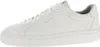 Gant MC Julien Sneaker Weiß Produktbild-Vorschau 4