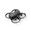 BetaFPV Aquila20 FPV Kit FPV Drohne mit VR04 FPV-Brille und Produktbild-Vorschau 4