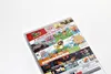 Nintendo Super Mario 3D World + Bowser’s Fury, Nintendo Produktbild-Vorschau 18