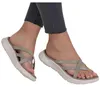 Sandały Skechers 141461-TPE dla Damskie Podgląd zdjęcia produktu 2