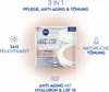 NIVEA Cellular 3-in-1 Anti-Falten Cushion Cream 03, 15 g Produktbild-Vorschau 11