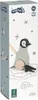 Schiebetier Pinguin Produktbild-Vorschau 10