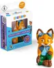 Edurino Mika, 4 Jahr(e), Blau, Braun, Grün, Orange Produktbild-Vorschau 10