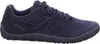 CAMEL ACTIVE Herren Sneaker Produktbild-Vorschau 12
