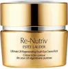 Estée Lauder Re-Nutriv 15ml Crema per gli occhi Anteprima dell’immagine prodotto 7