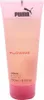 Puma Flowing Woman Żel pod prysznic 200 ml (dla kobiet) Podgląd zdjęcia produktu 3