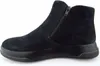 scarpe Ecco 22382305001 Anteprima dell’immagine prodotto 4