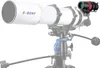 Svbony SV165 Sucherfernrohr, 30mm Mini Guiding Teleskop, Produktbild-Vorschau 10