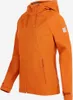 ELKLINE SING OUT Damen Regenjacke Produktbild-Vorschau 3