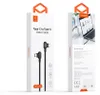 Mcdodo Kabel Kątowy 90° Usb-C Szybkie Ładowanie Dwustronny Podgląd zdjęcia produktu 13