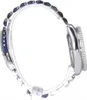 Zegarek Męski Seiko 5 Sports Ssk005K1 Gmt Automat Wr100 + Podgląd zdjęcia produktu 17