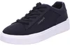 Bugatti Gunter Sneaker Schwarz Produktbild-Vorschau 14