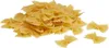 De Cecco Farfalle Nr. 93 - 500 gr. Produktbild-Vorschau 9