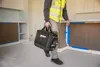 ToughBuilt | StackTech - Borsa porta attrezzi chiusa da 45 Anteprima dell’immagine prodotto 13