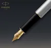 Parker 1931504, Schwarz, Gold, Edelstahl, Blau, Metall, Produktbild-Vorschau 7